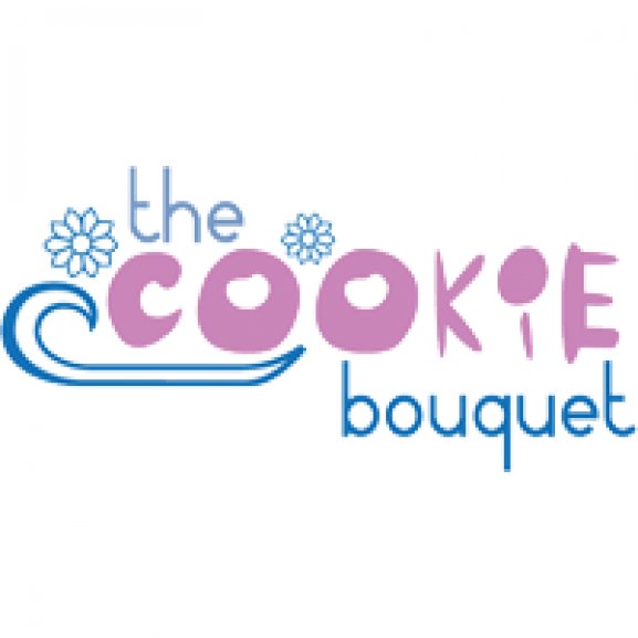 Cookie Bouquet Logo