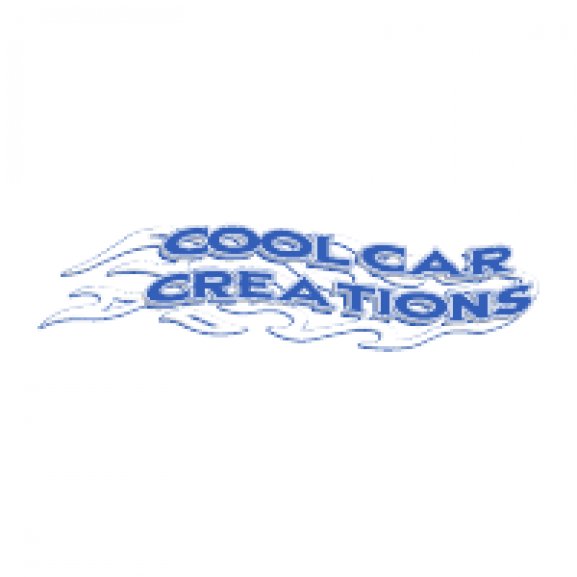 Cool Car Creations Logo