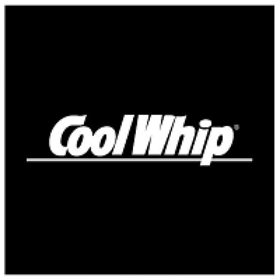 Cool Whip Logo