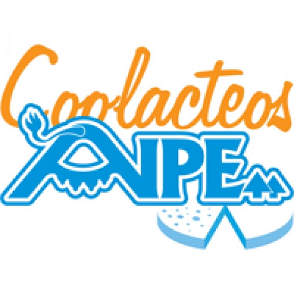 Coolacteos Logo