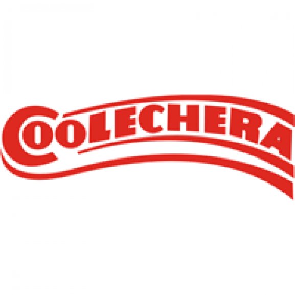 Coolechera Logo