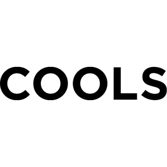 COOLS Logo