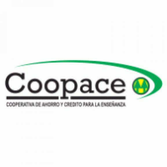 Coopace Logo