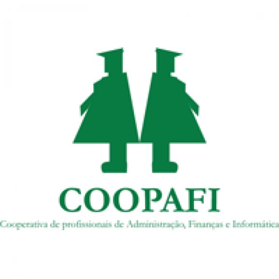 COOPAFI Logo