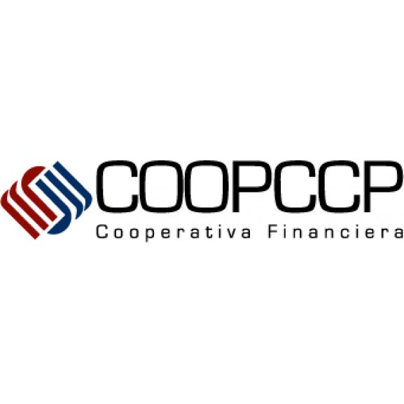 COOPCCP Logo