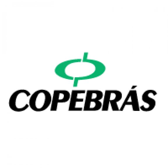 Copebras Logo