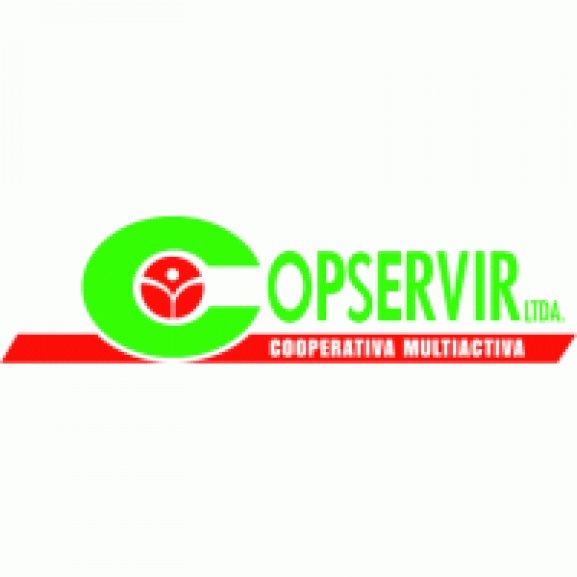 Copservir Logo