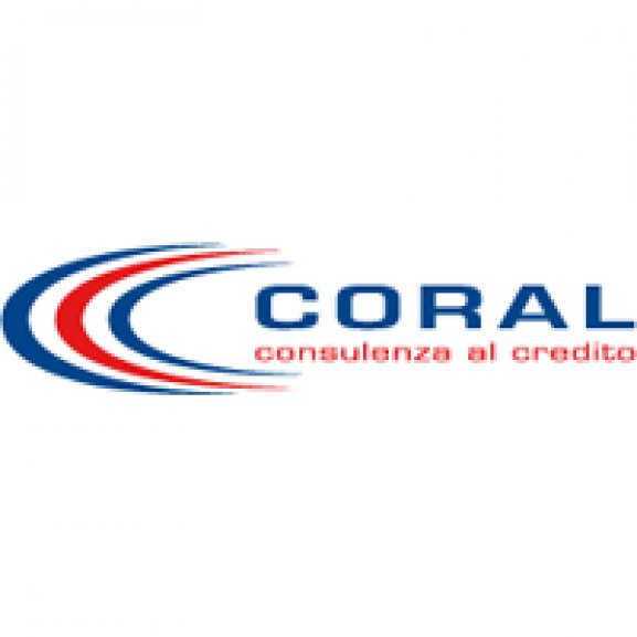 Coral - Consulenza al Credito Logo