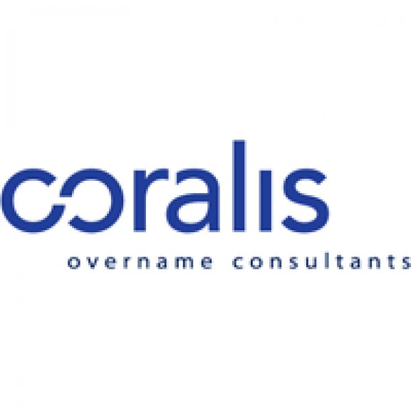 Coralis overname consultants Logo