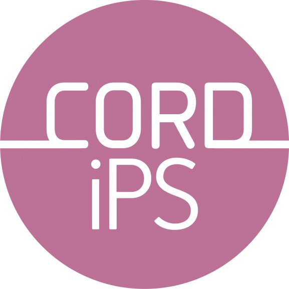 CORD iPS Logo