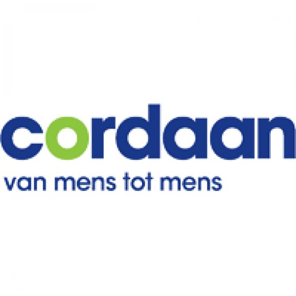 Cordaan Logo