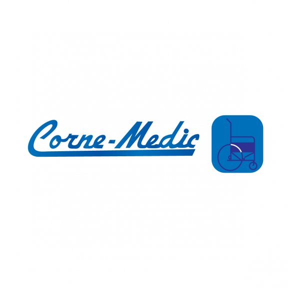 Cornemedic Logo