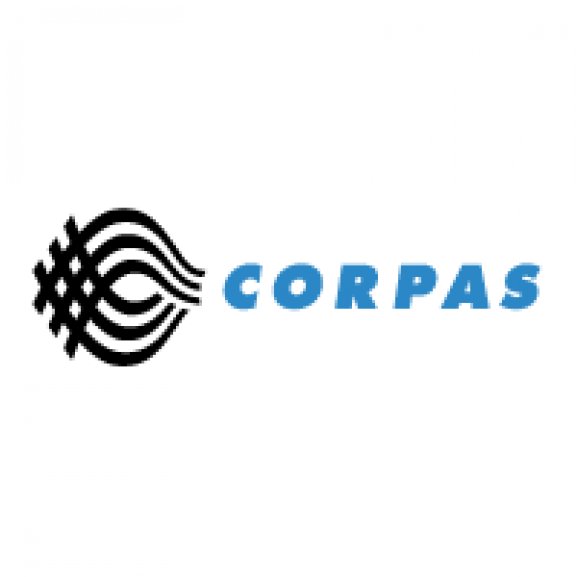 Corpas Logo