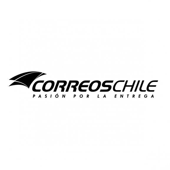 CorreosChile Logo