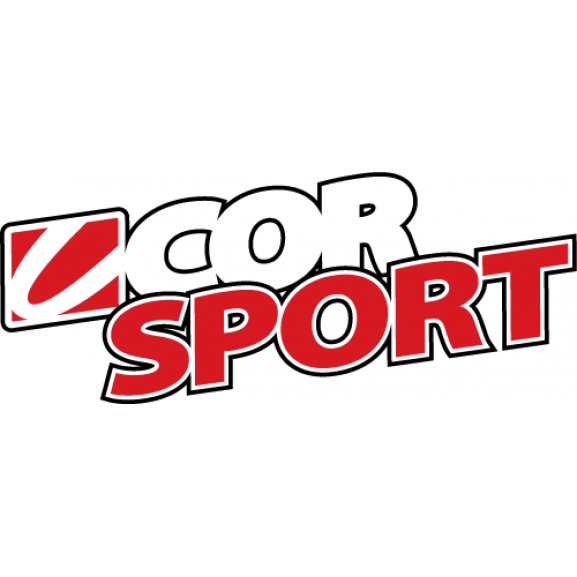 CorSport Logo