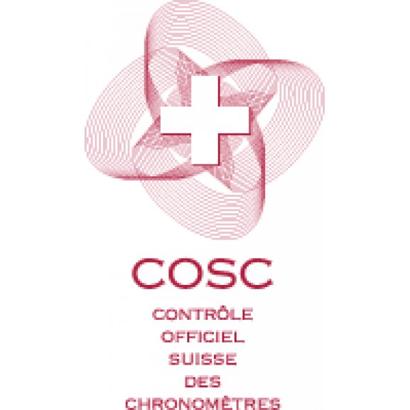 COSC Logo