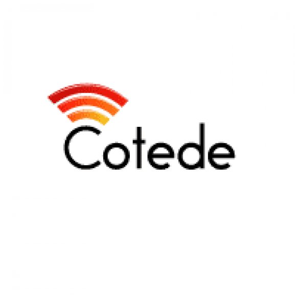 Cotede, S.A. Logo