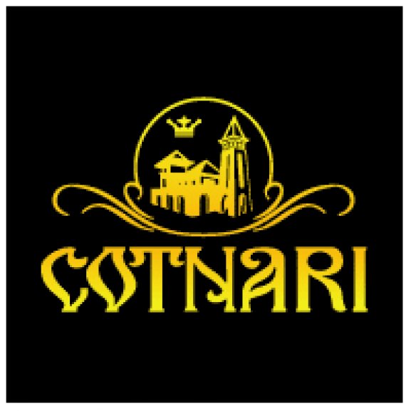 cotnari Logo