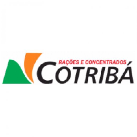 Cotriba Logo