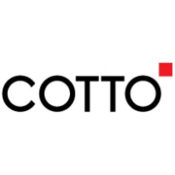 Cotto Logo