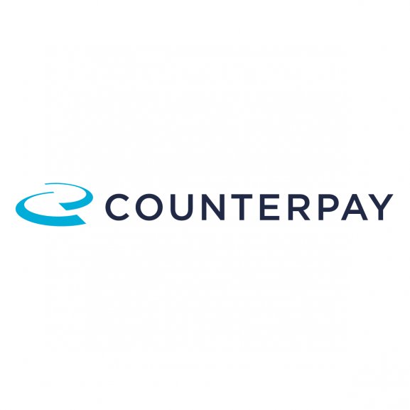 Counterpay Logo