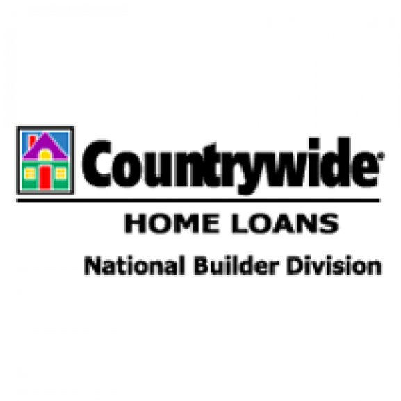 Countrywide Logo