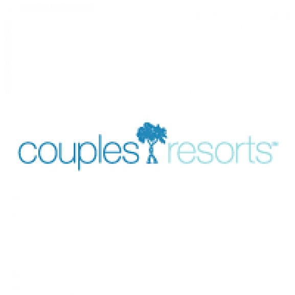 Couples Resorts Logo