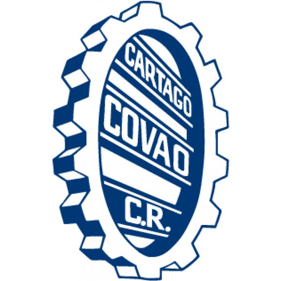 COVAO Logo