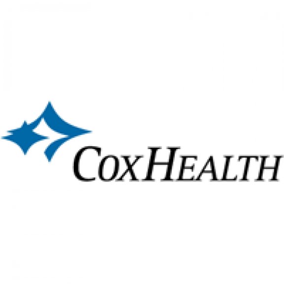 Cox Health Logo