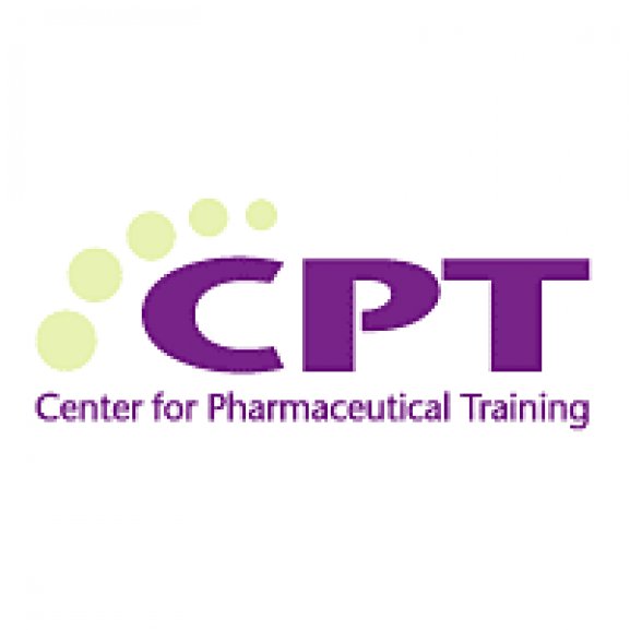 CPT Logo