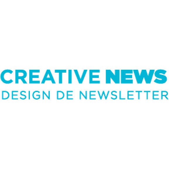 Creativenews Logo