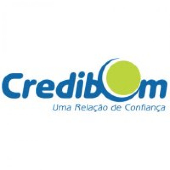 Credibom Logo