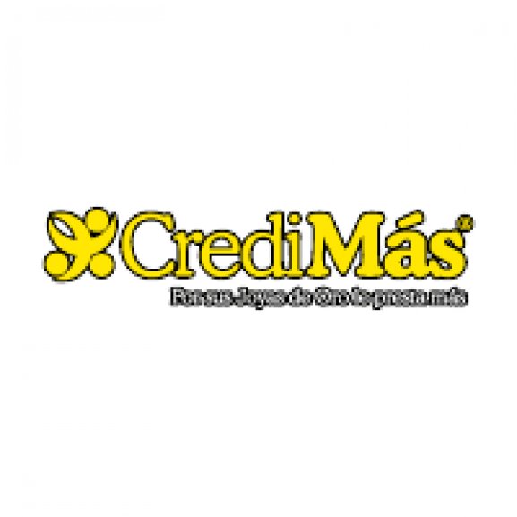 credimas Logo