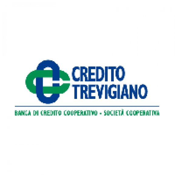 Credito Trevigiano Logo