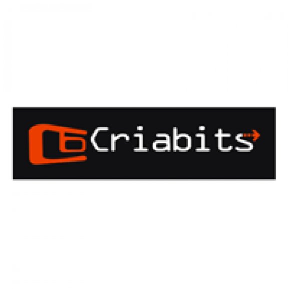 Criabits Internet Logo