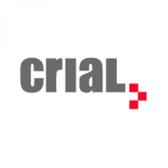 Crial Logo