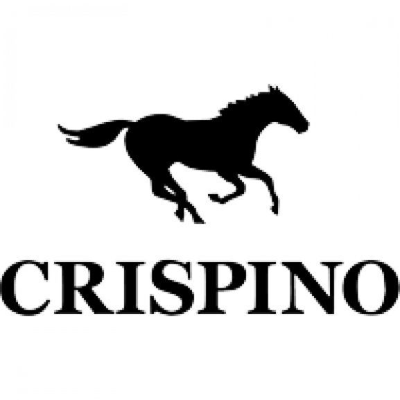 CRISPINO Logo