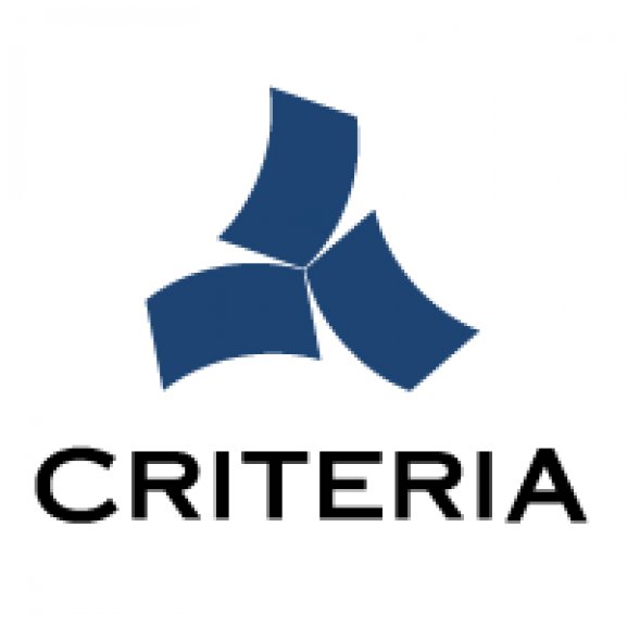 Criteria Logo