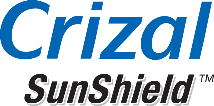 Crizal Logo