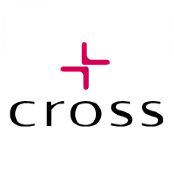 Cross Sportswear Logo