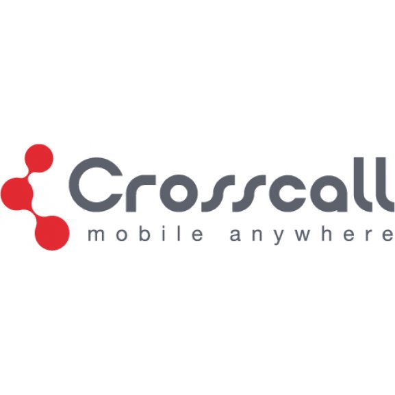 Crosscall Logo