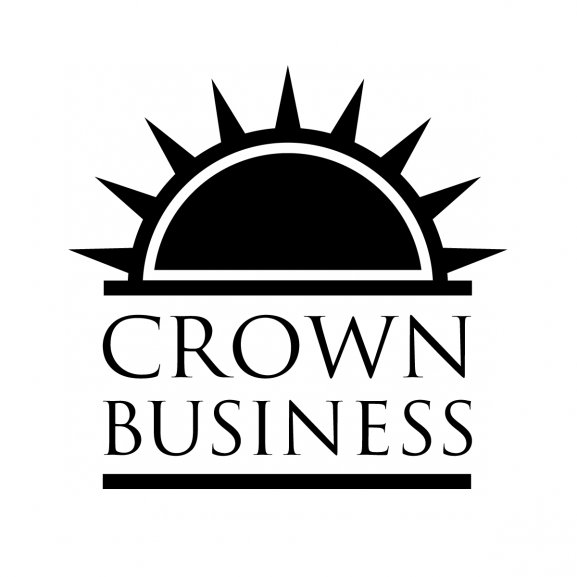 Crown Business Logo