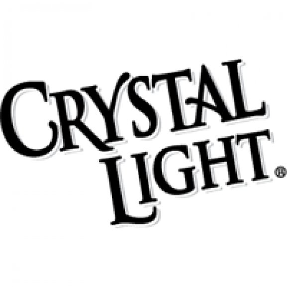 Crystal Light Logo