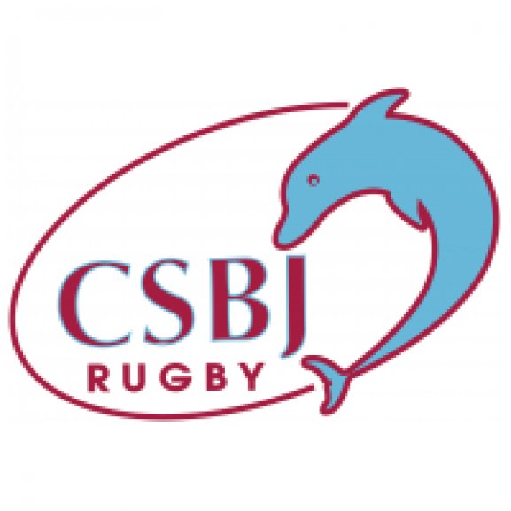 CS Bourgoin-Jallieu Logo