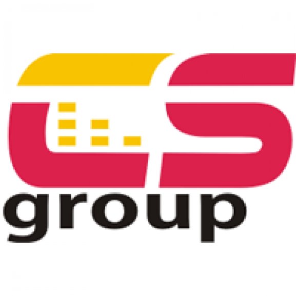 CS group Logo