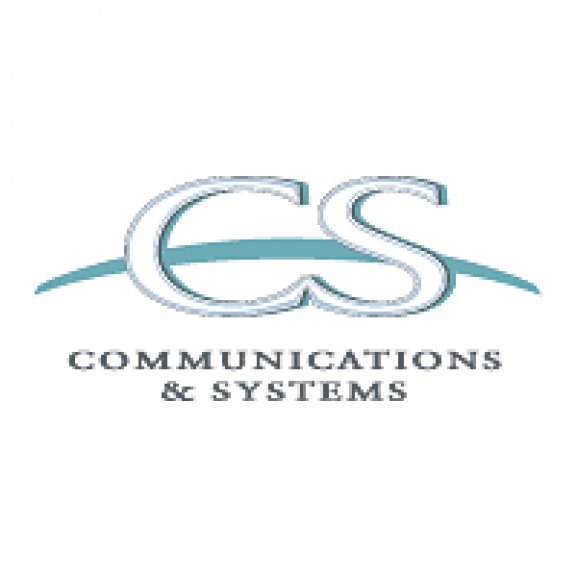 CS Logo