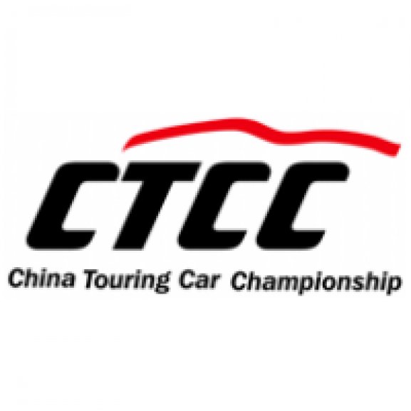 CTCC Logo