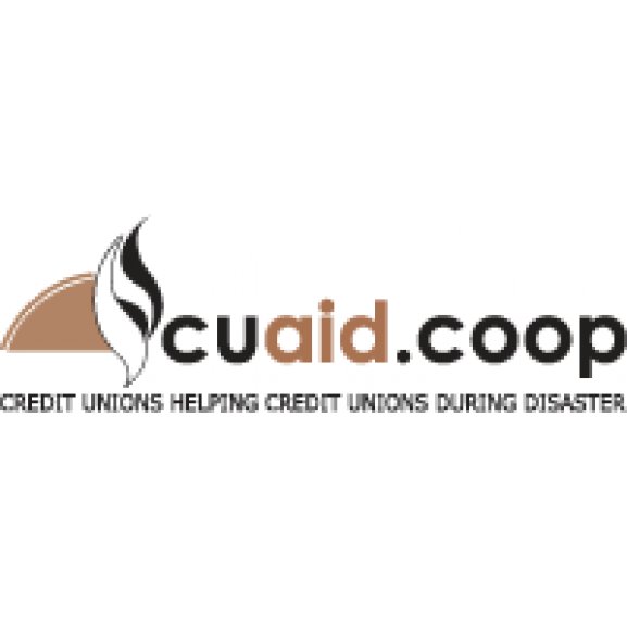 CU-Aid Logo