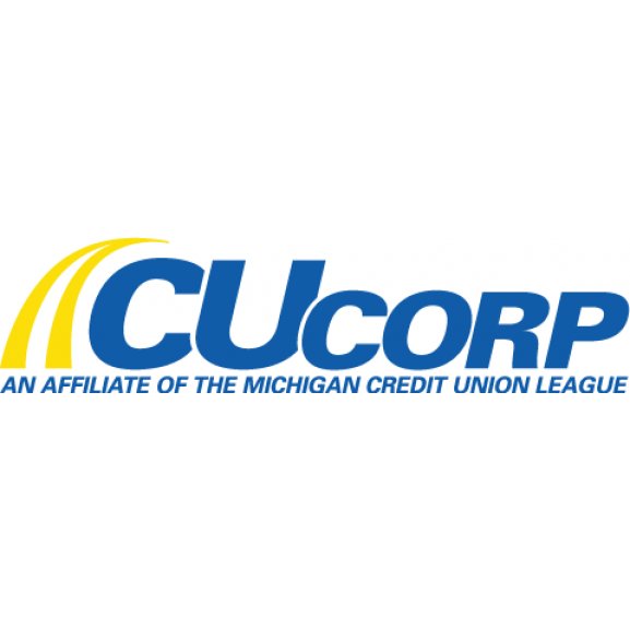 CUcorp Logo