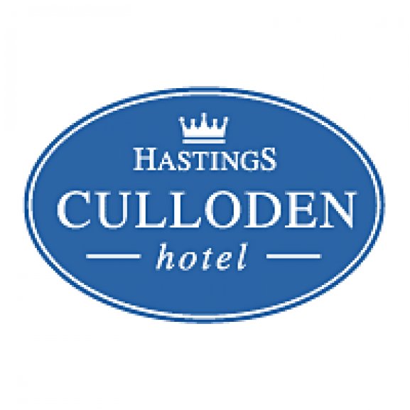 Culloden Hotel Logo